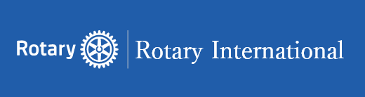 Rotary Rotary International