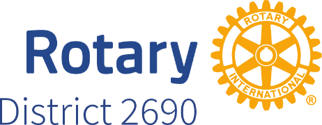 Rotary District 2690