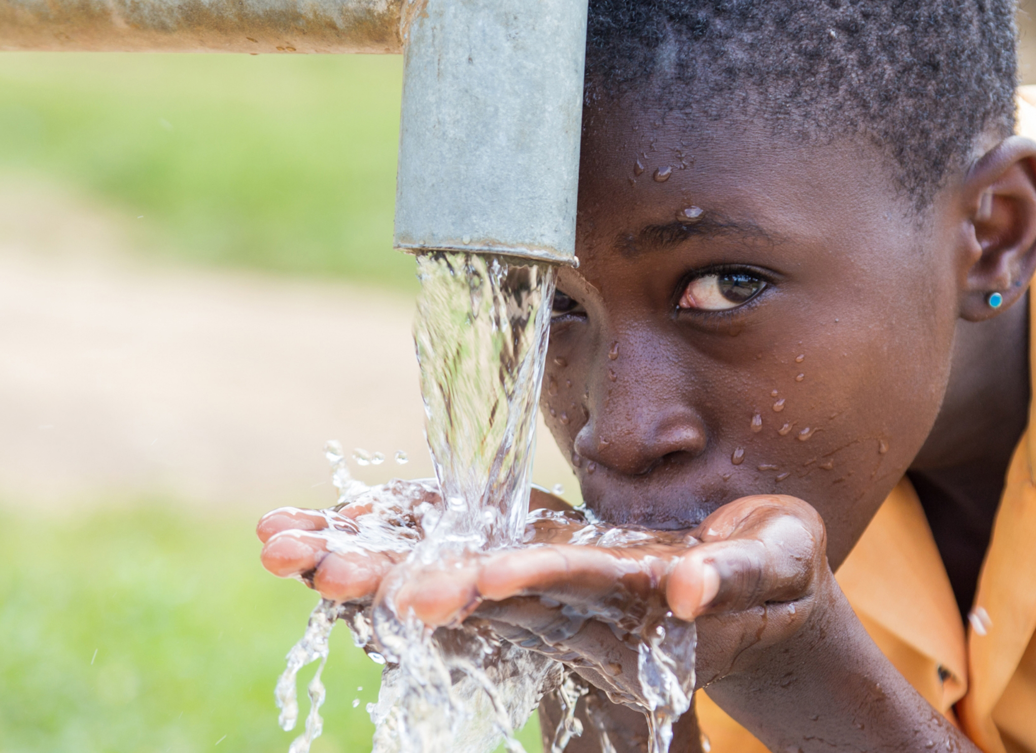 メインビジュアル画像