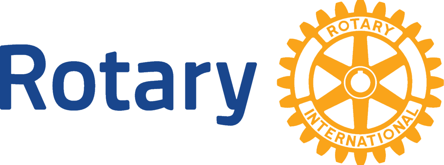 Rotary