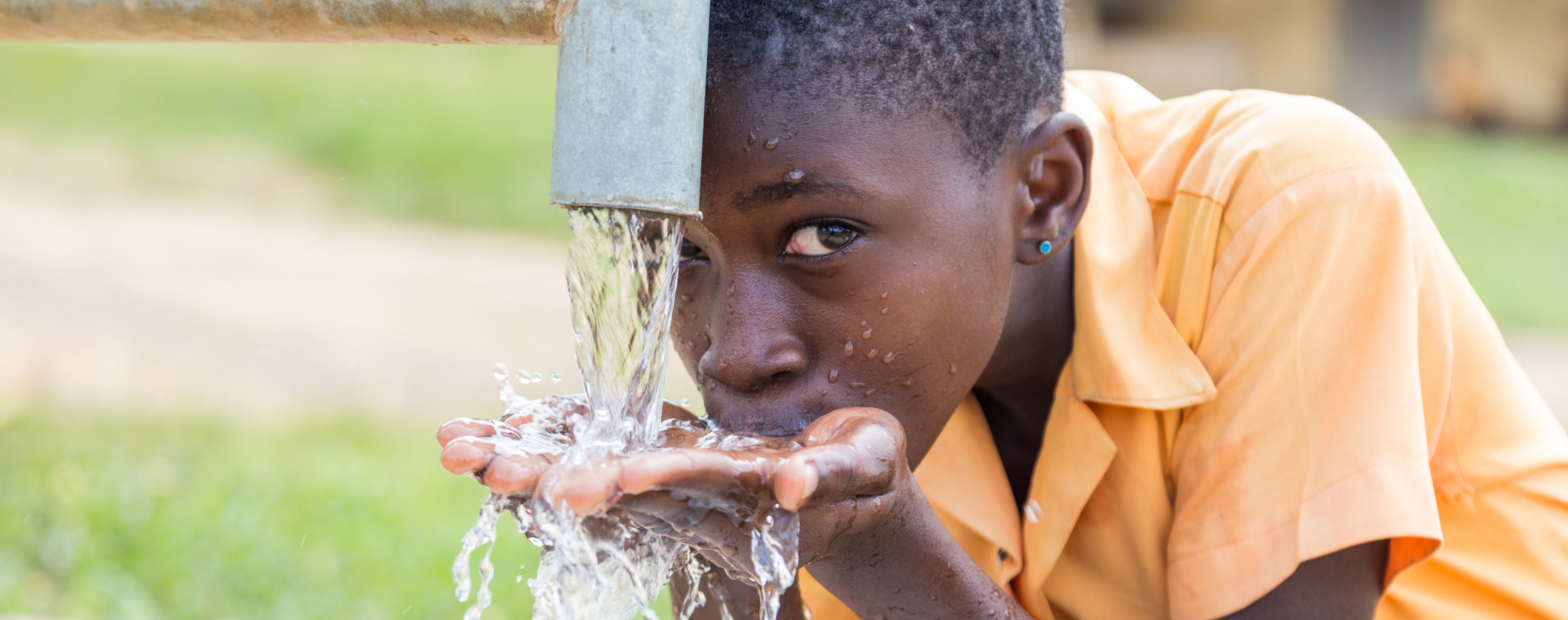 メインビジュアル画像