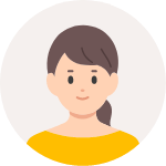 青少年交換募集