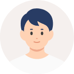 R財団奨学生募集