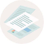 各種データ ダウンロード