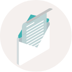 会員・クラブ宛て お知らせ