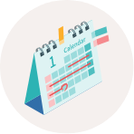 各種セミナー 案内・資料