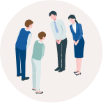 地区世界社会奉仕 申請書式