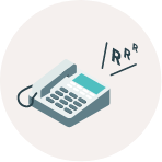 各種委員会連絡